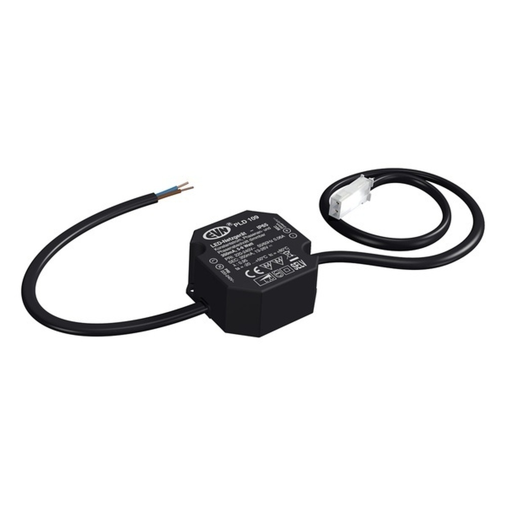 EVN Sicherheitstransformator PLD109