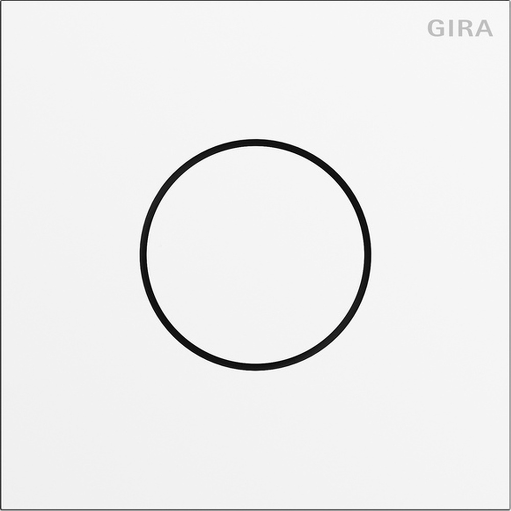 Gira Sprachmodul 5563902