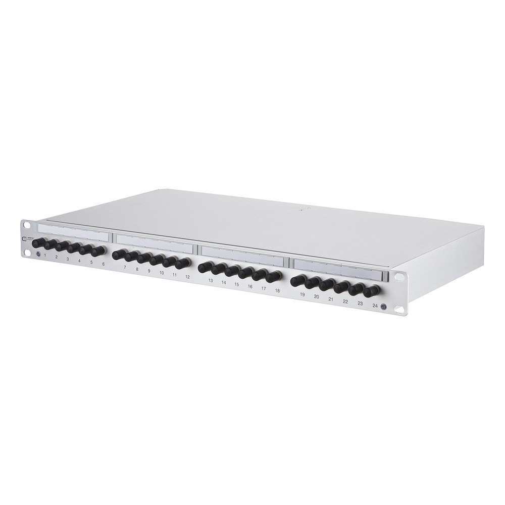 METZ CONNECT LWL Komponente 1502000124-E
