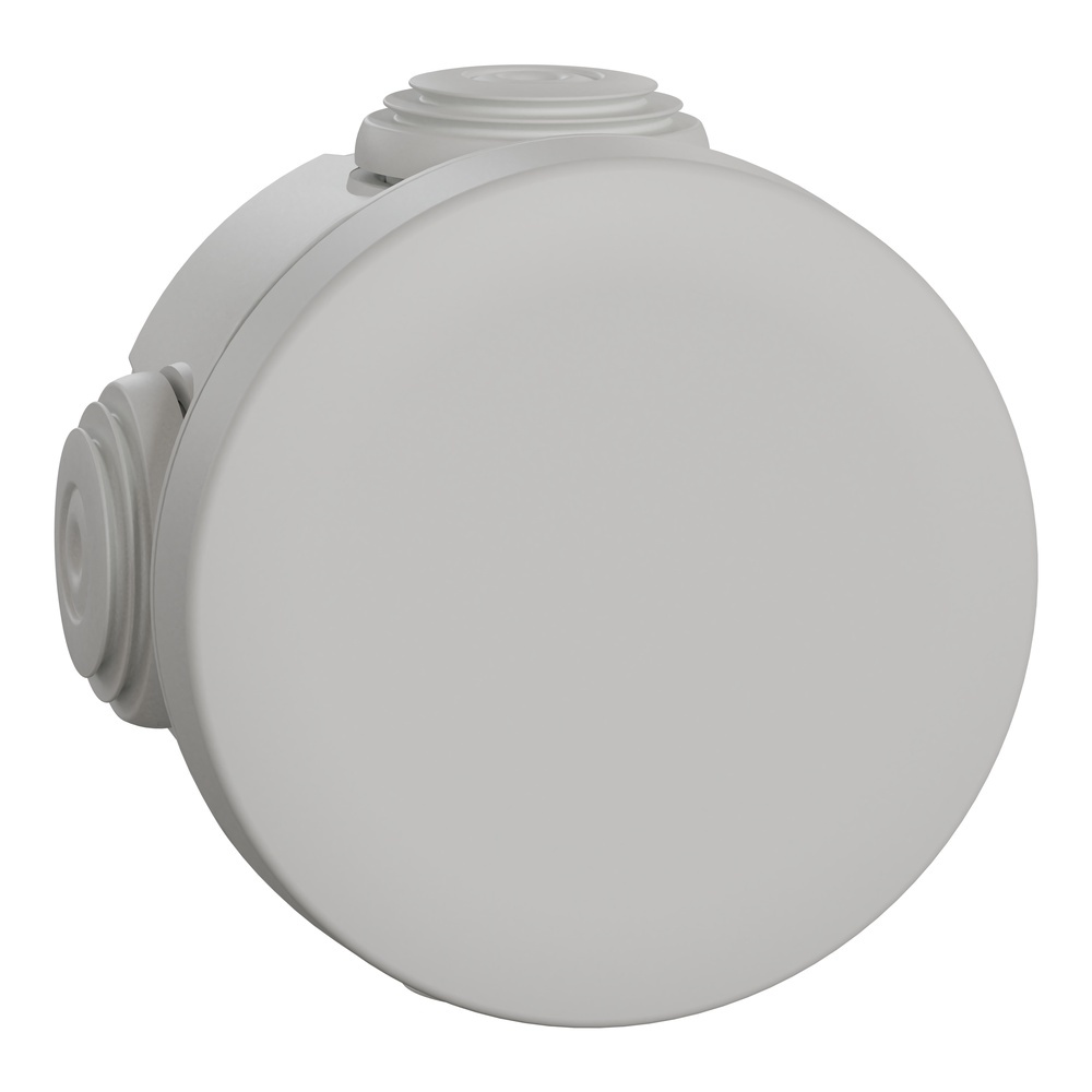Schneider Electric Abzweigdose ENN05001