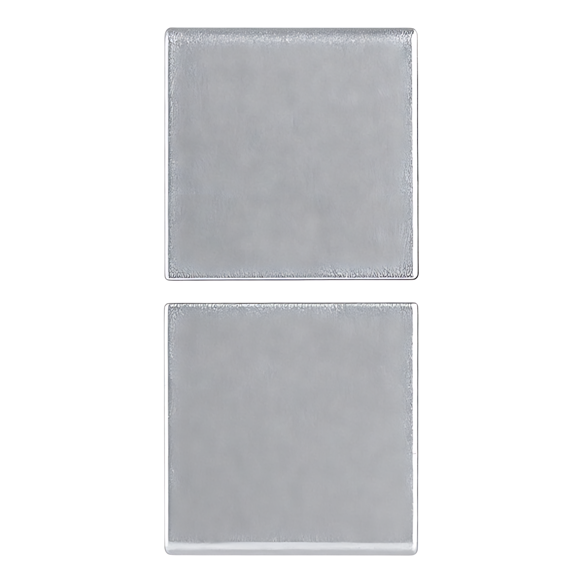VIMAR Halb Taste 14751.0.SL VIMAR Halb Taste 14751.0.SL