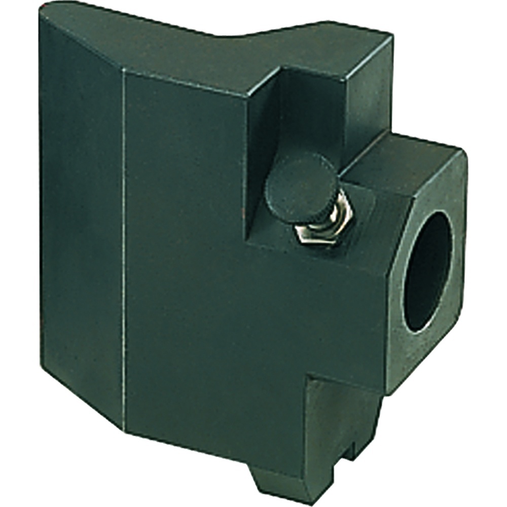 Intercable Rückbiegestempel 701282 Typ BLS-R