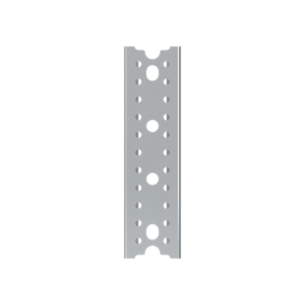 Striebel & John Montageprofil 2CPX041432R9999 Typ ZWM367