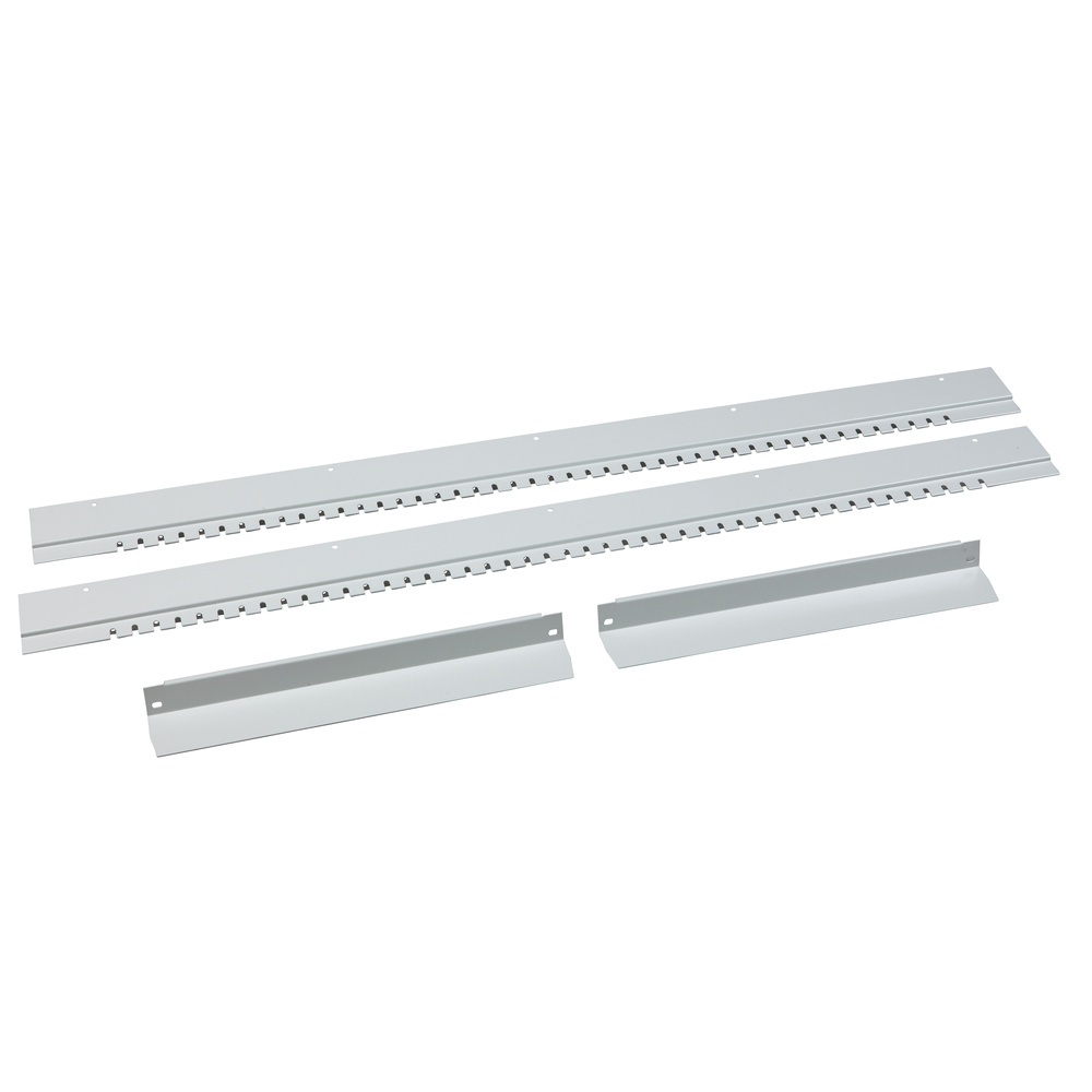 Schneider Electric Montagerahmen Set NSYCSH166
