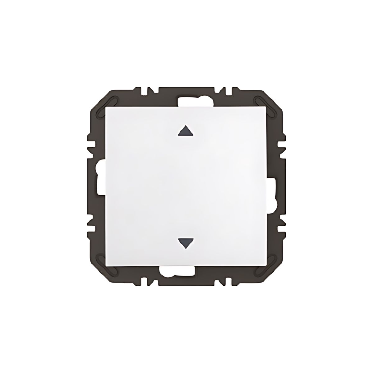 Berker EnOcean Modul 24118289