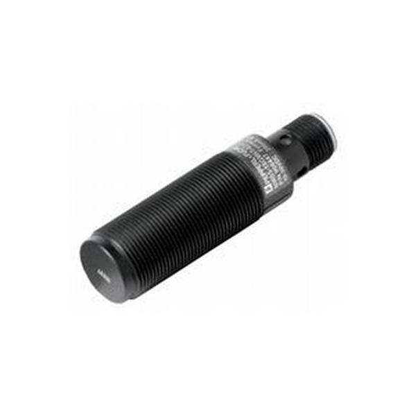 Pepperl+Fuchs Induktiver Sensor 908447 Typ NMB5-18GM65-E2-C-FE-V1