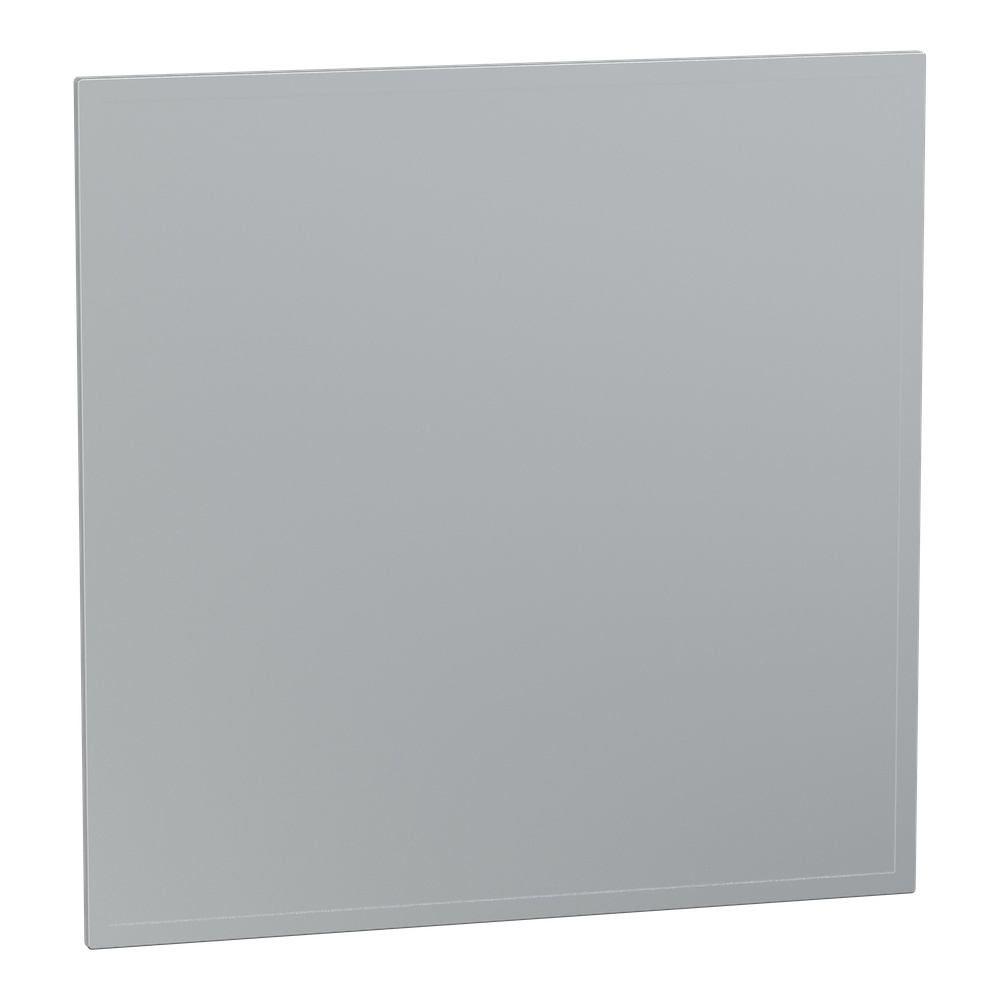 Schneider Electric Aluminiumfilter NSYCUACC007DG