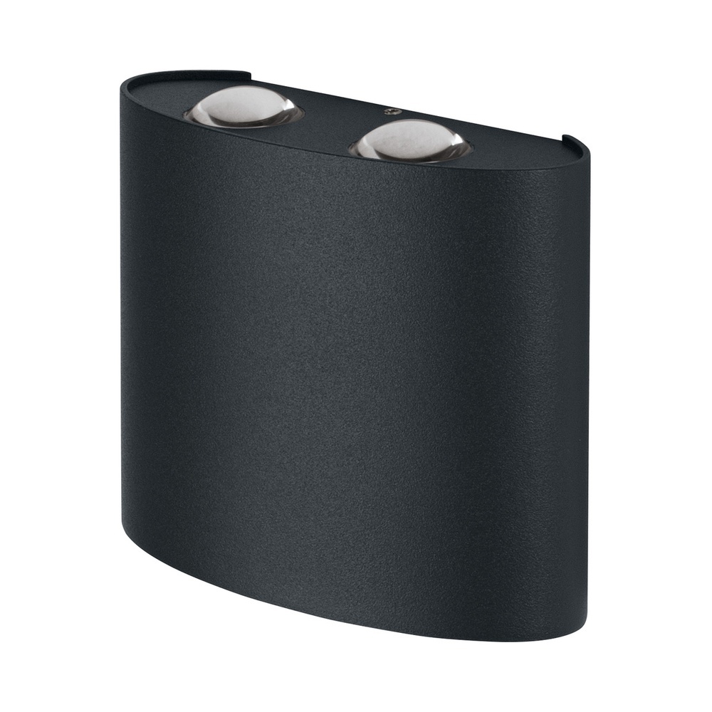 Ledvance Osram Decken u. Wandleuchte 205543 Typ ENDURASTYLEUPDOWNDECOII11WDGLEDV Ledvance Osram Decken u. Wandleuchte 205543 Typ ENDURASTYLEUPDOWNDECOII11WDGLEDV