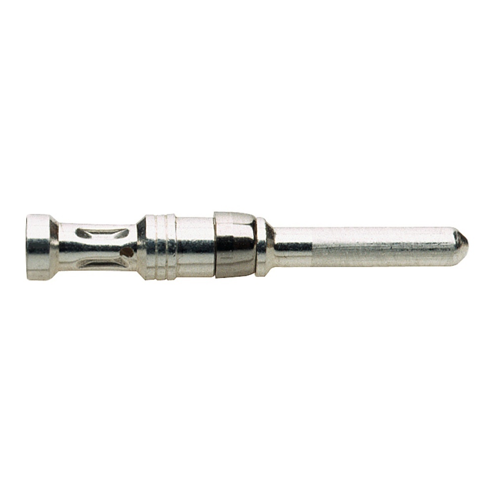 Walther-Werke Stiftkontakt 772310