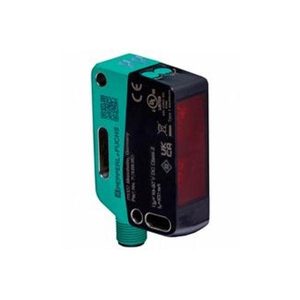 Pepperl+Fuchs Reflexionslichtschranke 70128080-100036 Typ OBR17M-R202-E5-V1-Y0036