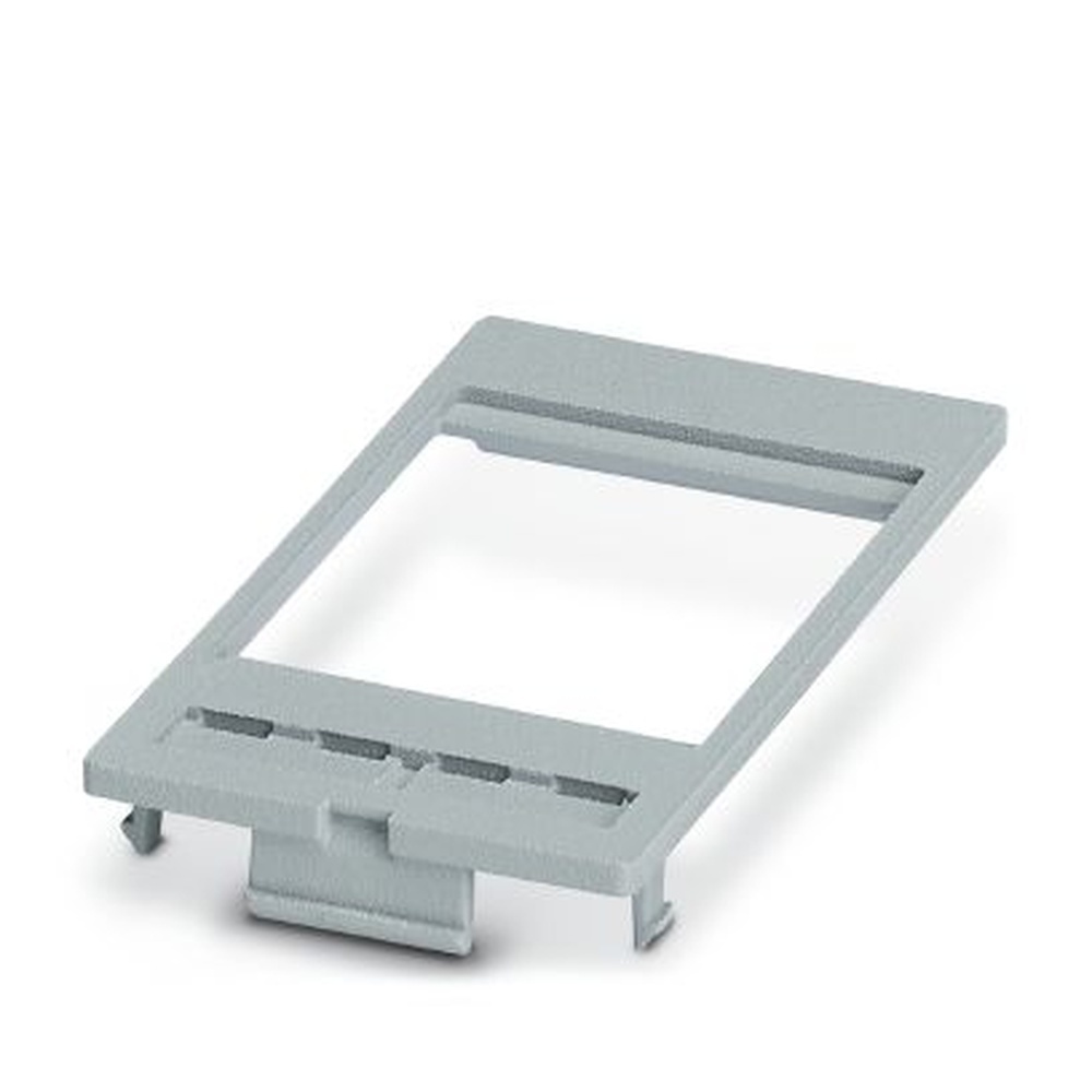 Phoenix Contact Adapterplatte 0804522 Typ EO-SI-FRAME