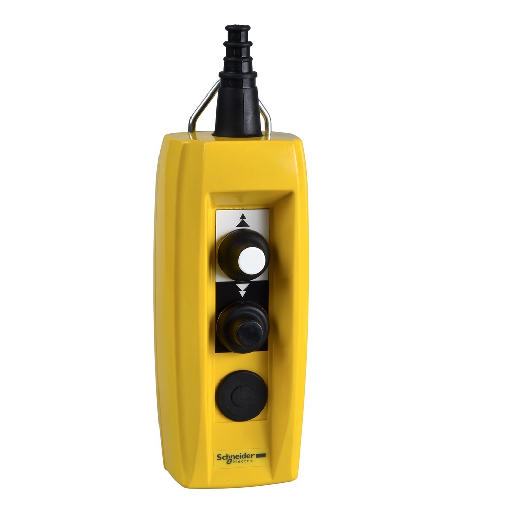 Schneider Electric Hängetaster XACB229