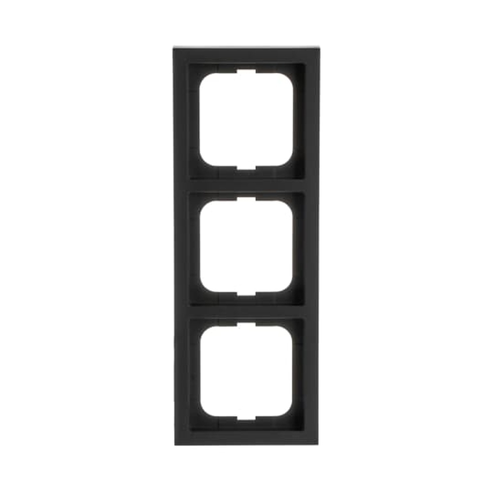 Busch-Jaeger Future Linear Abdeckrahmen 1723-885K Nr. 2CKA001754A4421