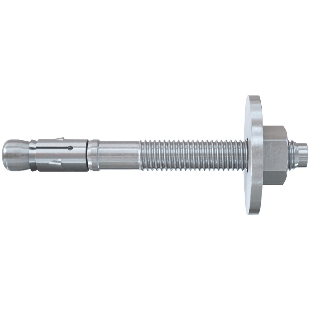 Fischer Bolzenanker 543407 Typ FBZ 10/10 GS