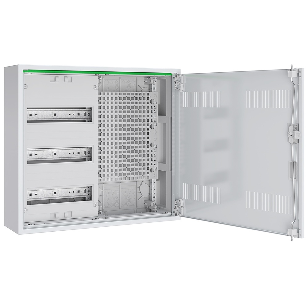 ABN Feldverteiler ABNRM203M01