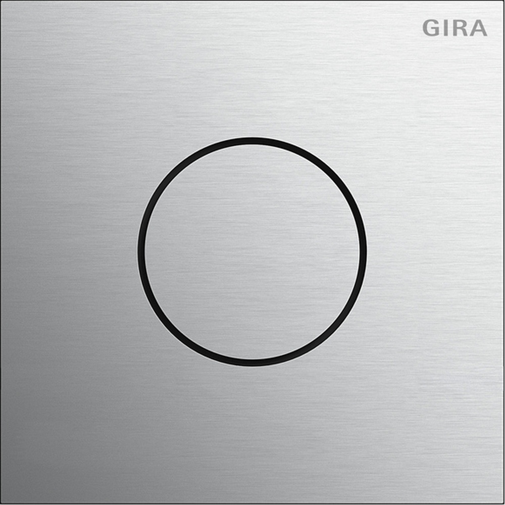 Gira Sprachmodul 5563926
