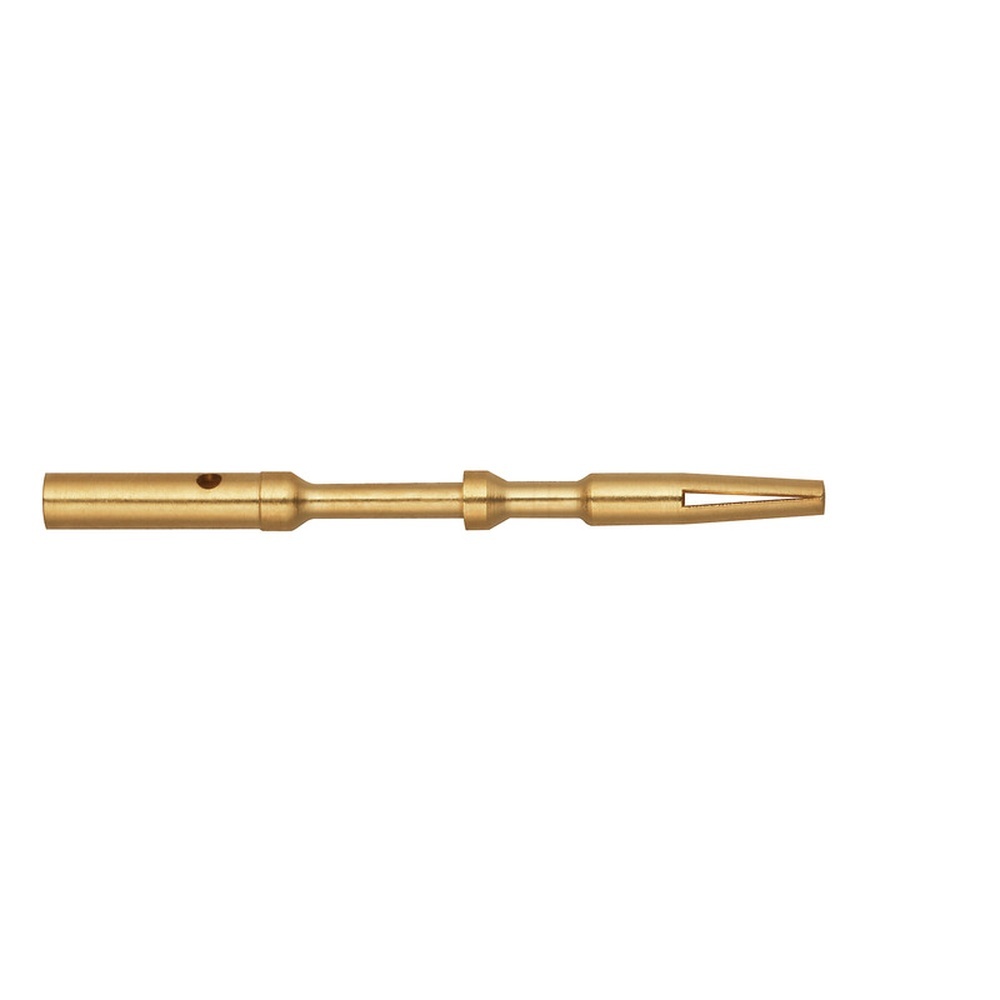 Weidmüller Kontaktelement 2565970000 Typ HDC MBUS8 F AWG22