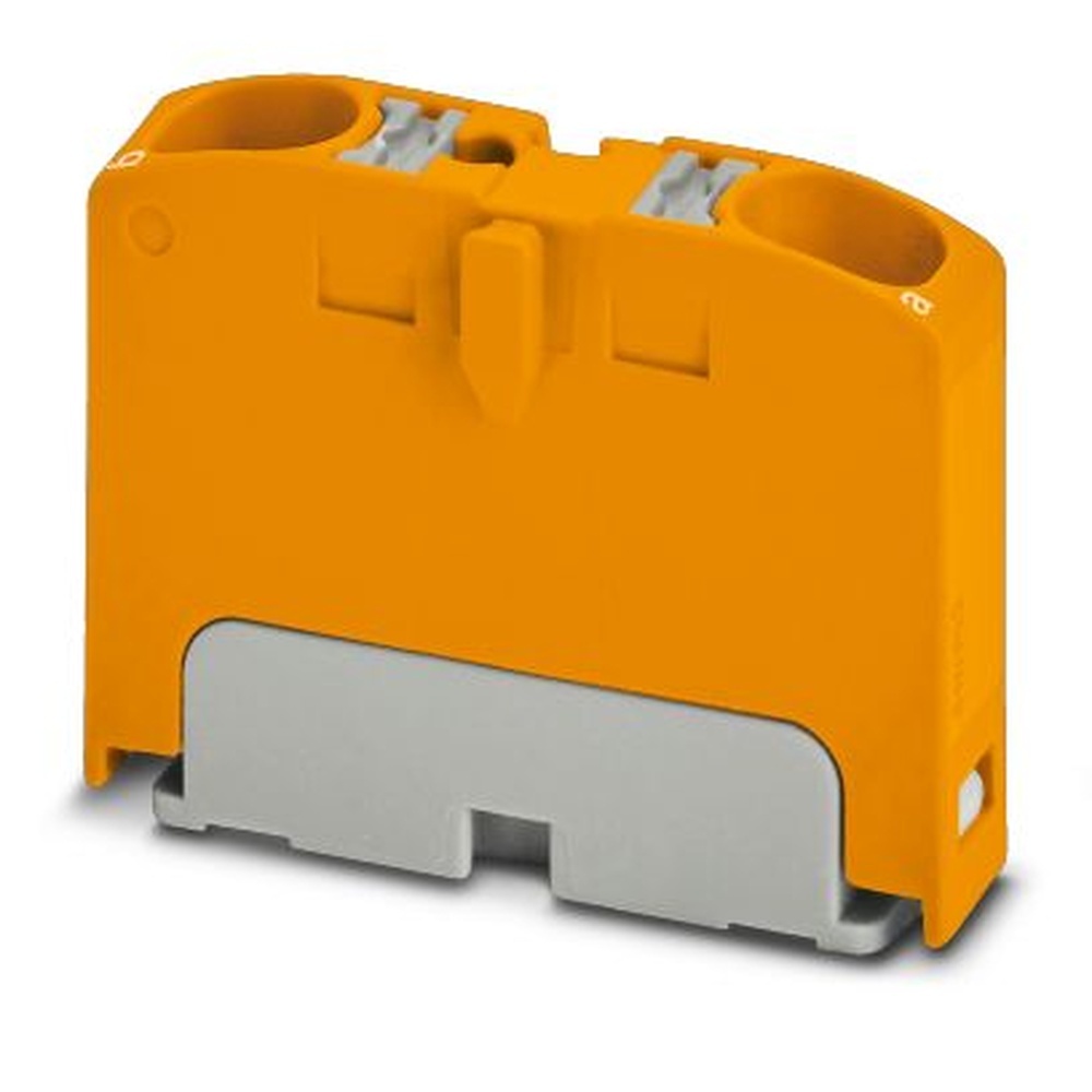 Phoenix Contact Verteilerblock 1028370 Typ PTFIX 2X4 OG