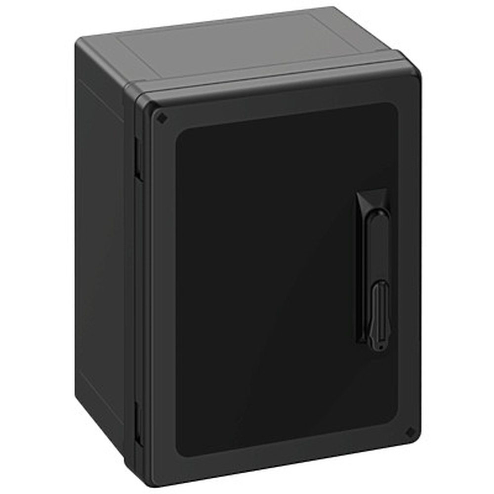Spelsberg Schaltschrank 76073401 Typ GEOS-S 3040-22-o/SH/sw Spelsberg Schaltschrank 76073401 Typ GEOS-S 3040-22-o/SH/sw