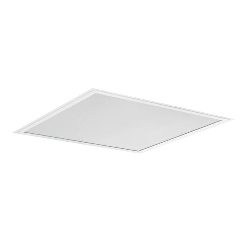 Brumberg LED Panel 32055074