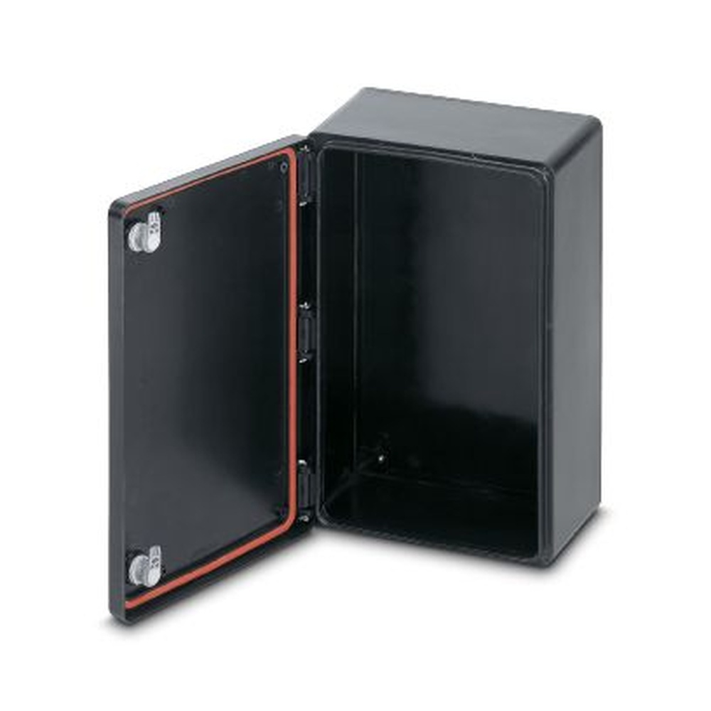 Phoenix Contact Klemmenkasten 0899332 Typ C PX A 200X300X168