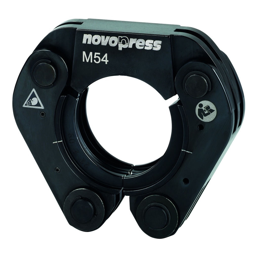 Haupa Pressschlinge 625-43/PS2M54