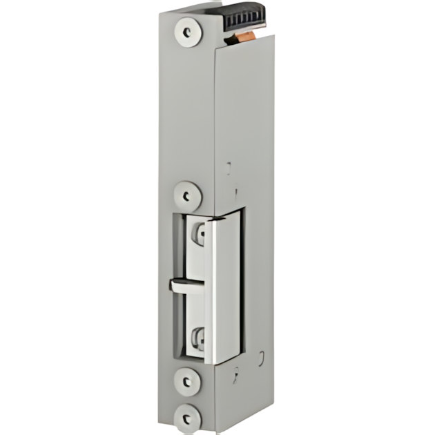 Assa Abloy Elektro Türöffner 331U80F-----F94