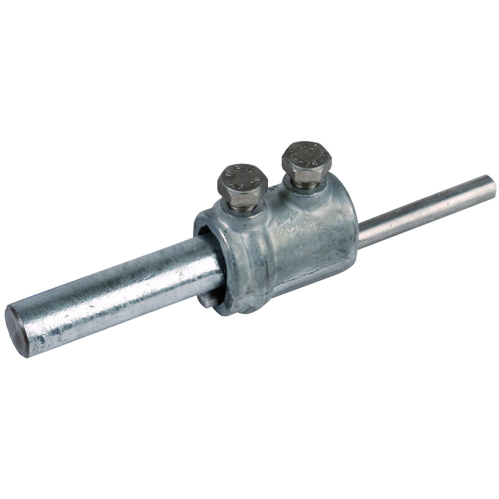 Dehn + Söhne Trennmuffe 450011 Typ TM G 7.10 16 ZG