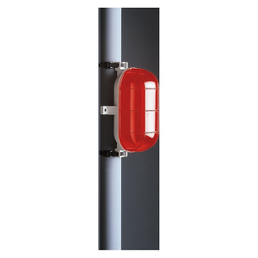 Gewiss Signalleuchte GW80412