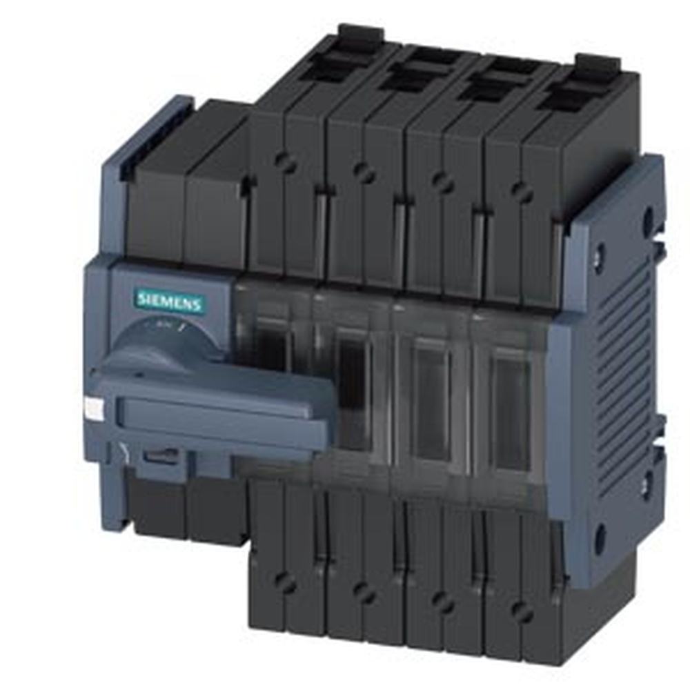 Siemens Lasttrennschalter 3KD2842-2ME10-0