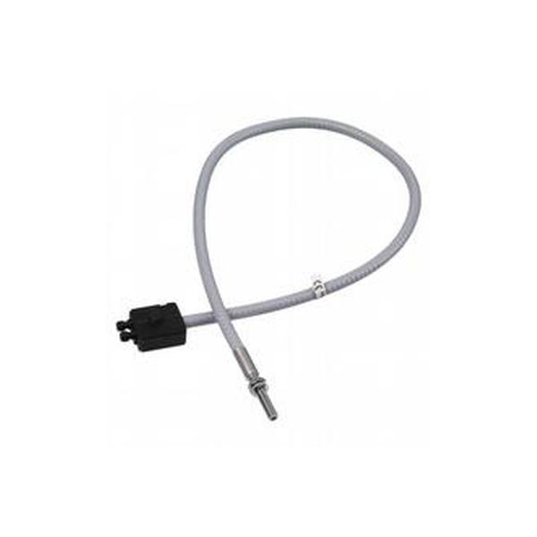 Pepperl+Fuchs Glasfaser Lichtleiter 415667 Typ LLR 04-1,6-0,5-G(M6x30)