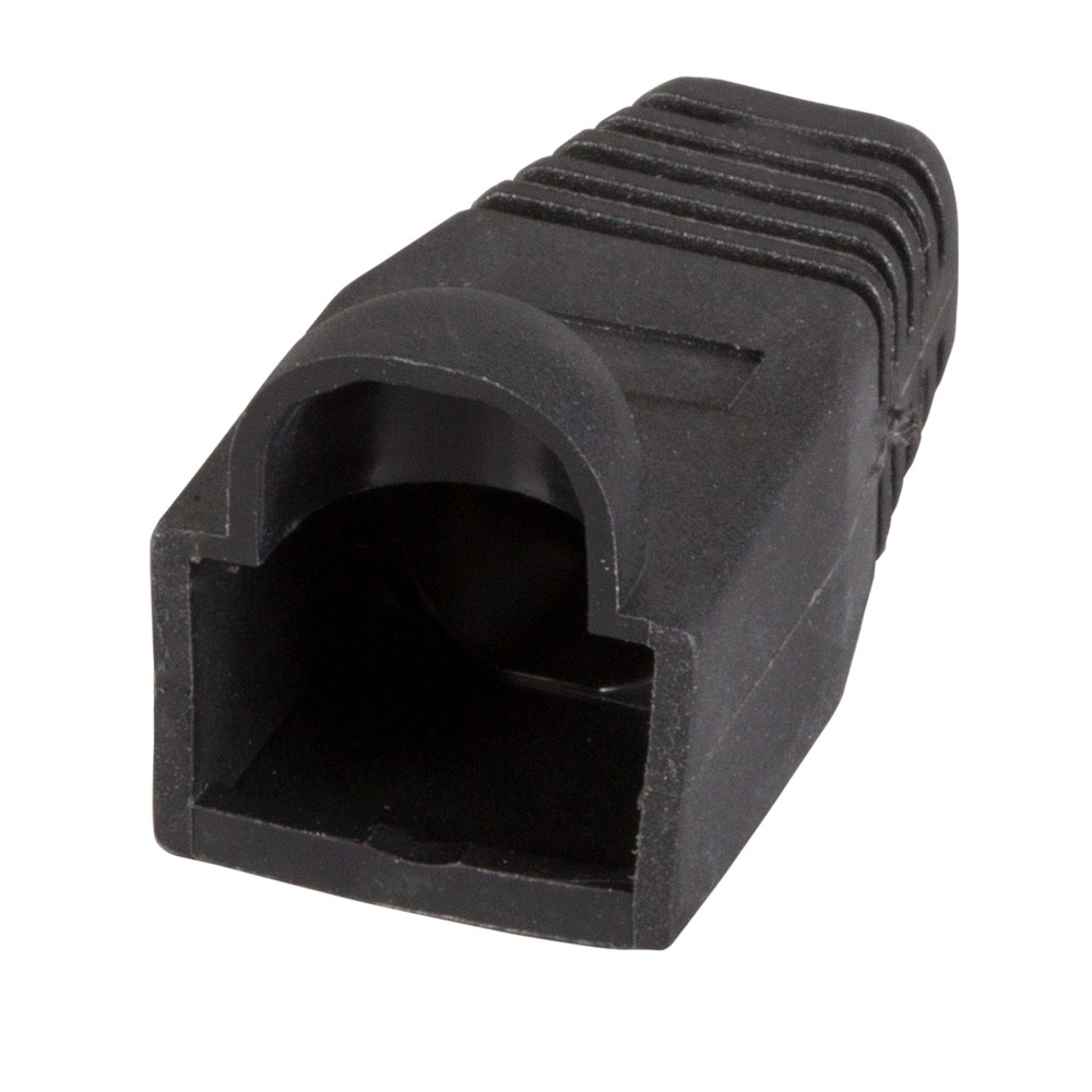 EFB Elektronik Knickschutztülle 37546.4-100
