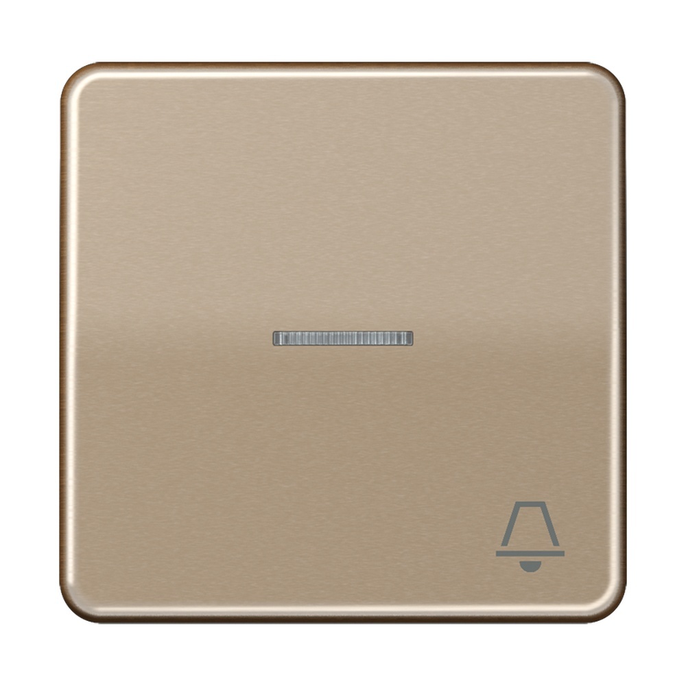 Jung Wippe CD 590 KO5K GB