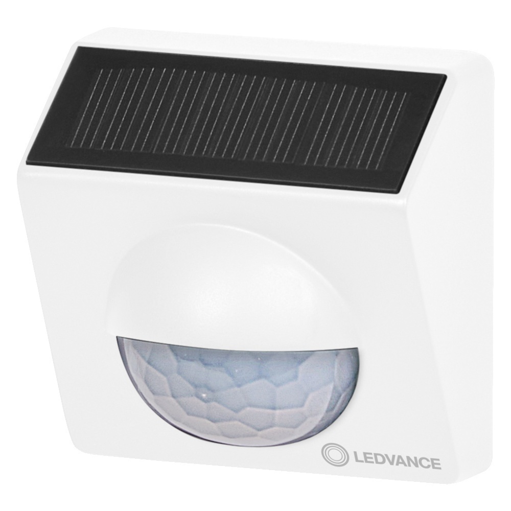 Ledvance Osram SMART+ Außensensor 298394 Ledvance Osram SMART+ Außensensor 298394