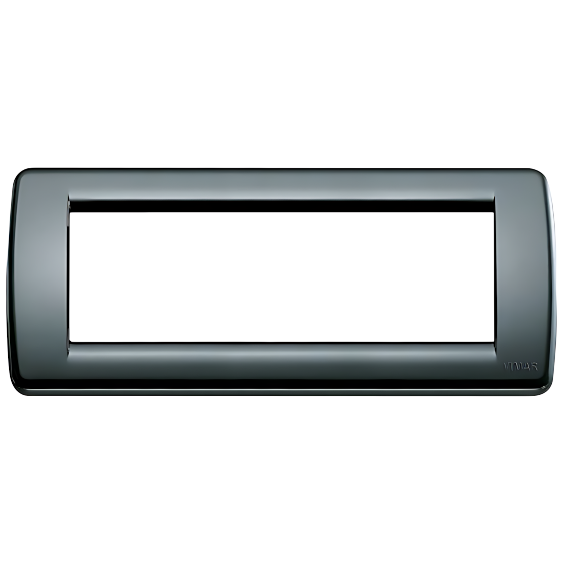 VIMAR Abdeckrahmen 16766.16 VIMAR Abdeckrahmen 16766.16