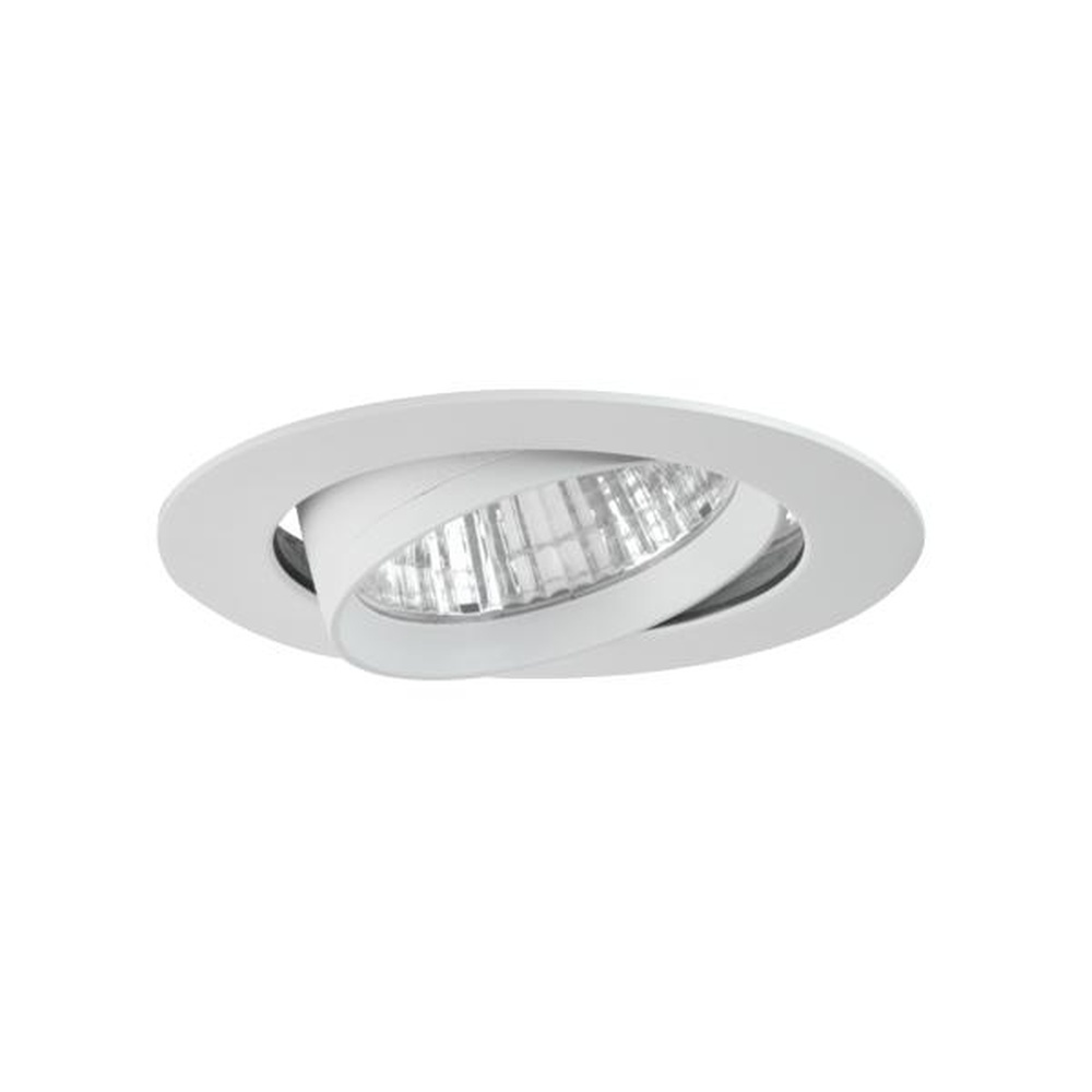 Brumberg LED Einbaurichtstrahler 12592173