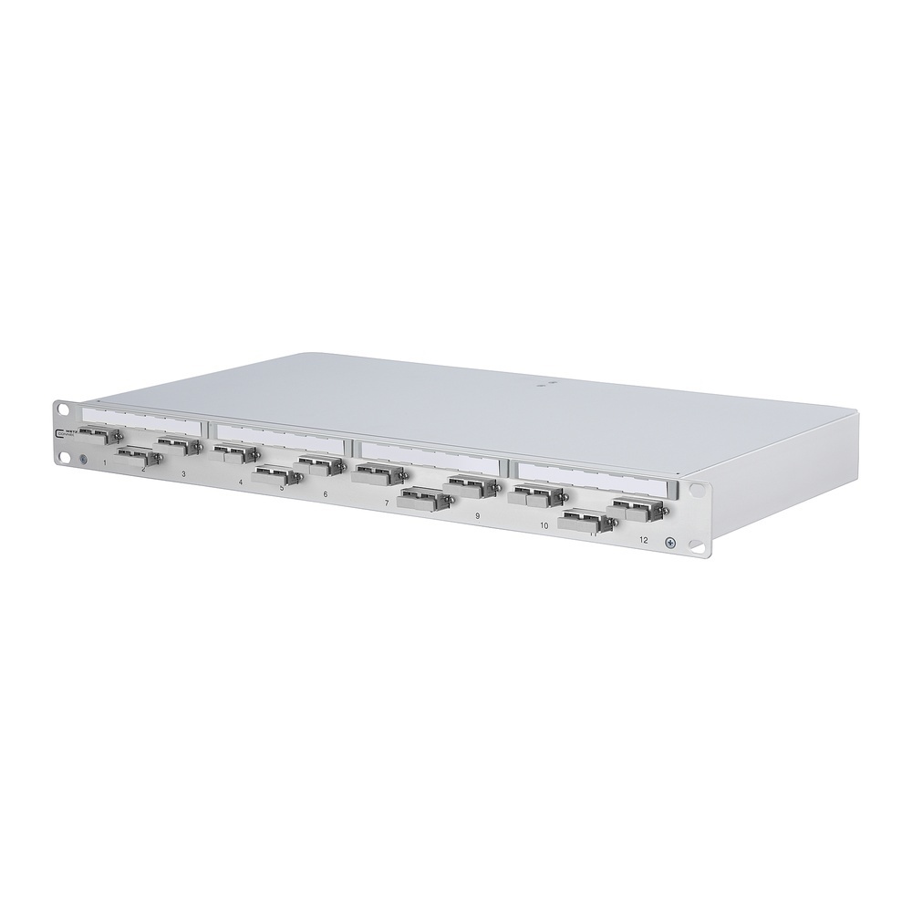 METZ CONNECT LWL Komponente 1502005212-E METZ CONNECT LWL Komponente 1502005212-E
