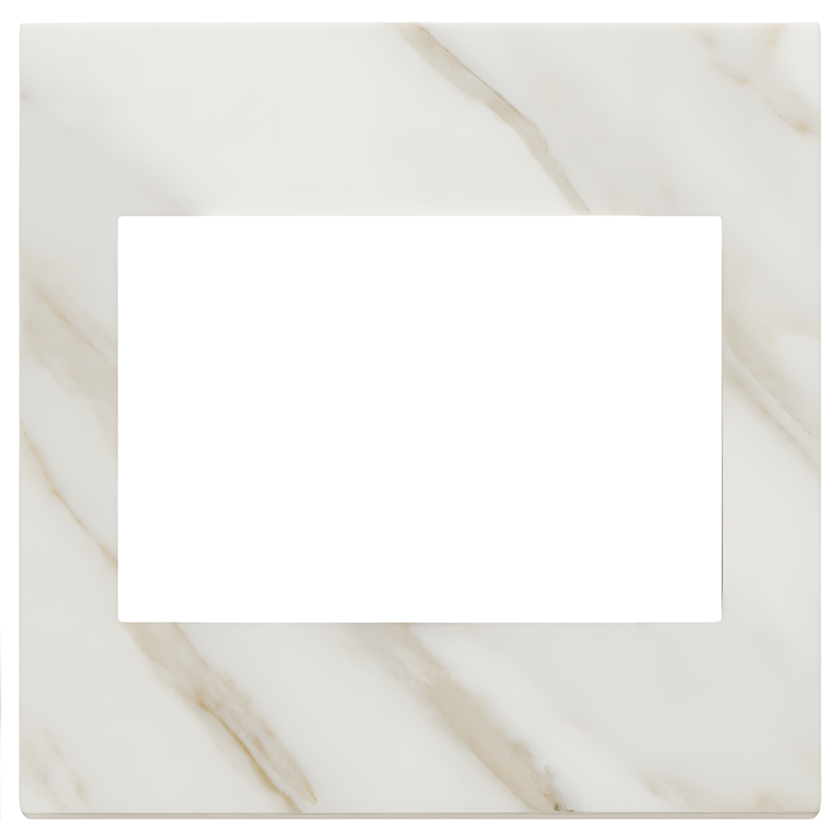 Vimar Abdeckung 22648.51