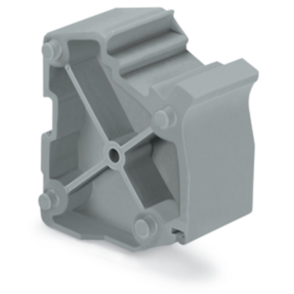 Wago Blindmodul 2016-549