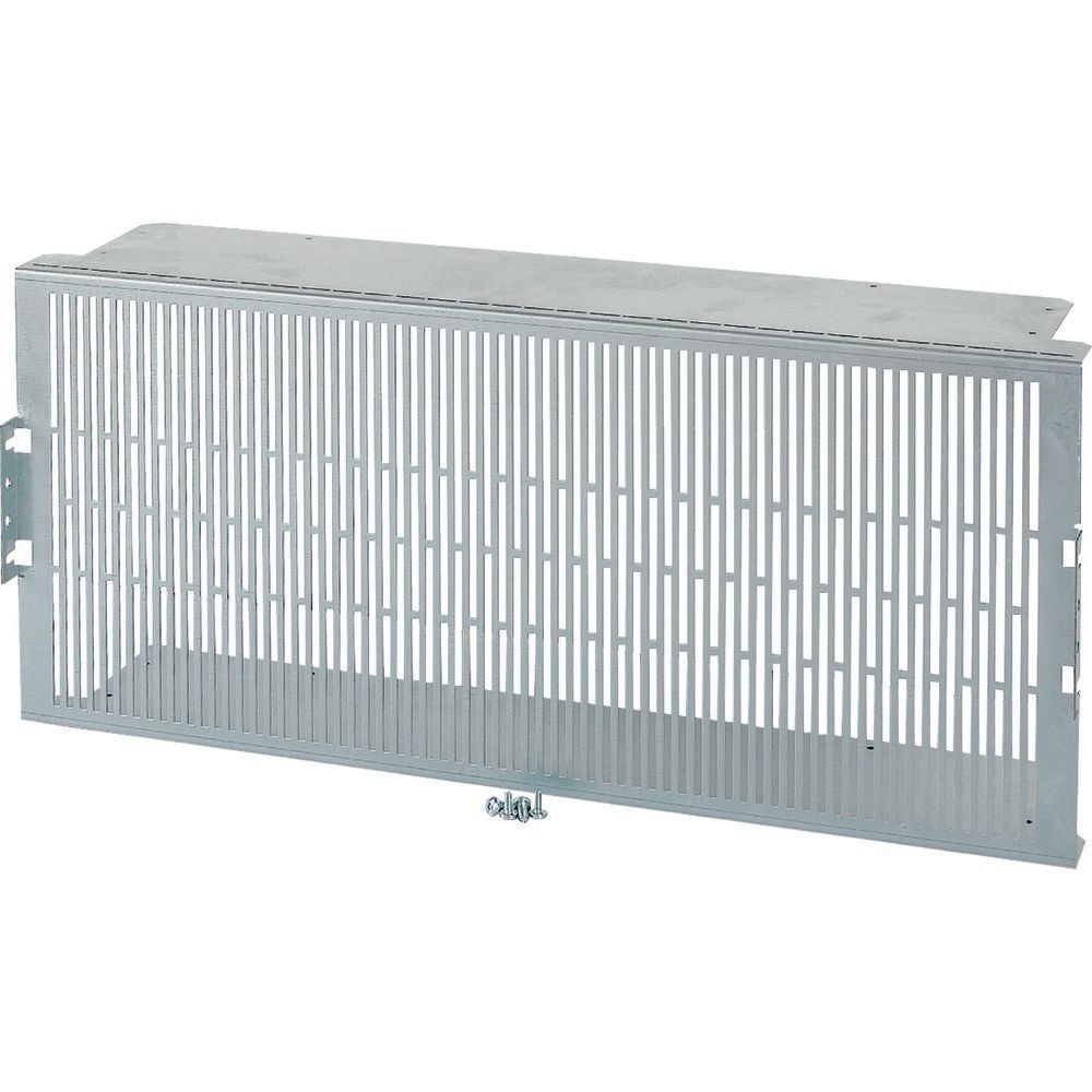 Eaton Schottung 177136 Typ XTPZBAVP-H350W800