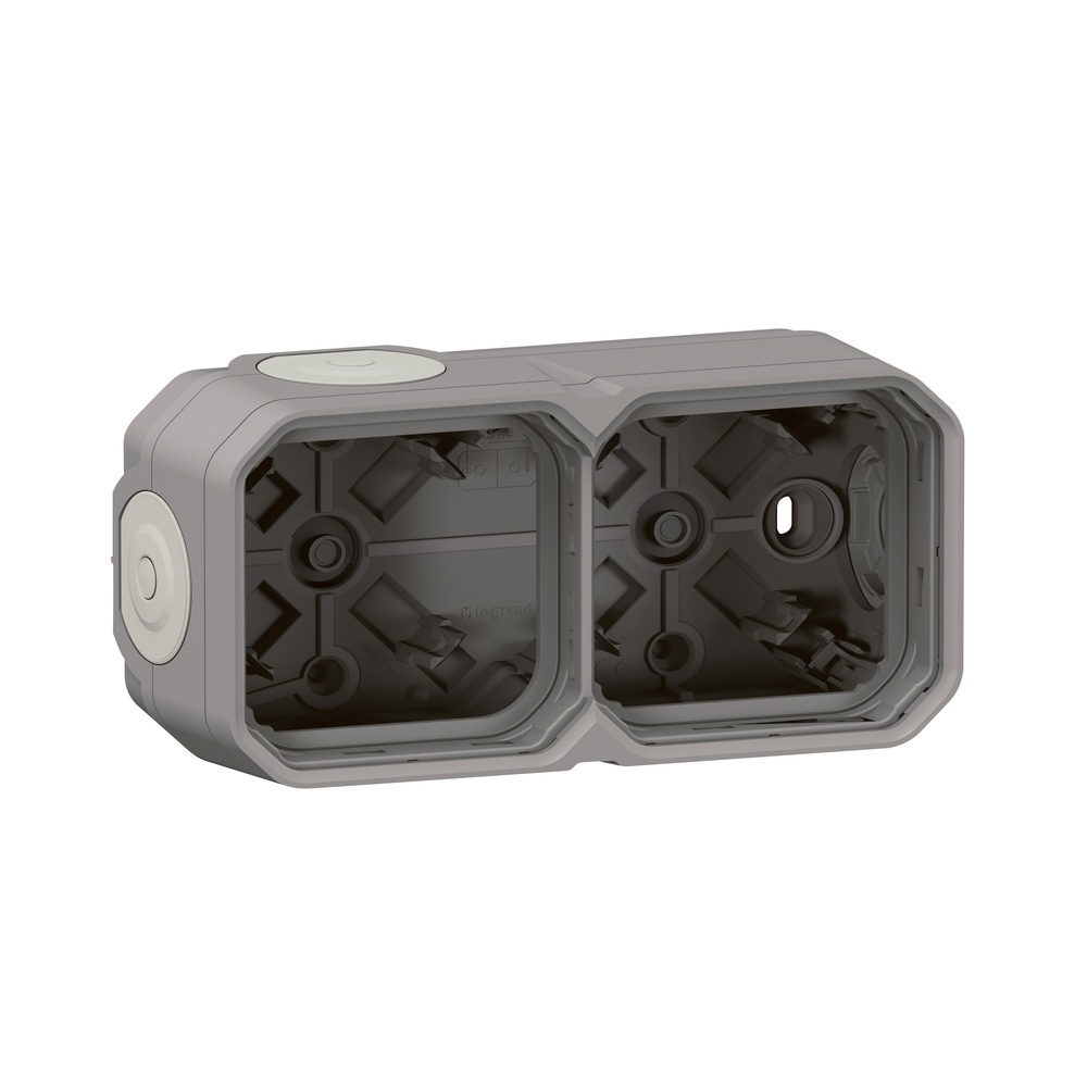 Legrand Gehäuse 069672L