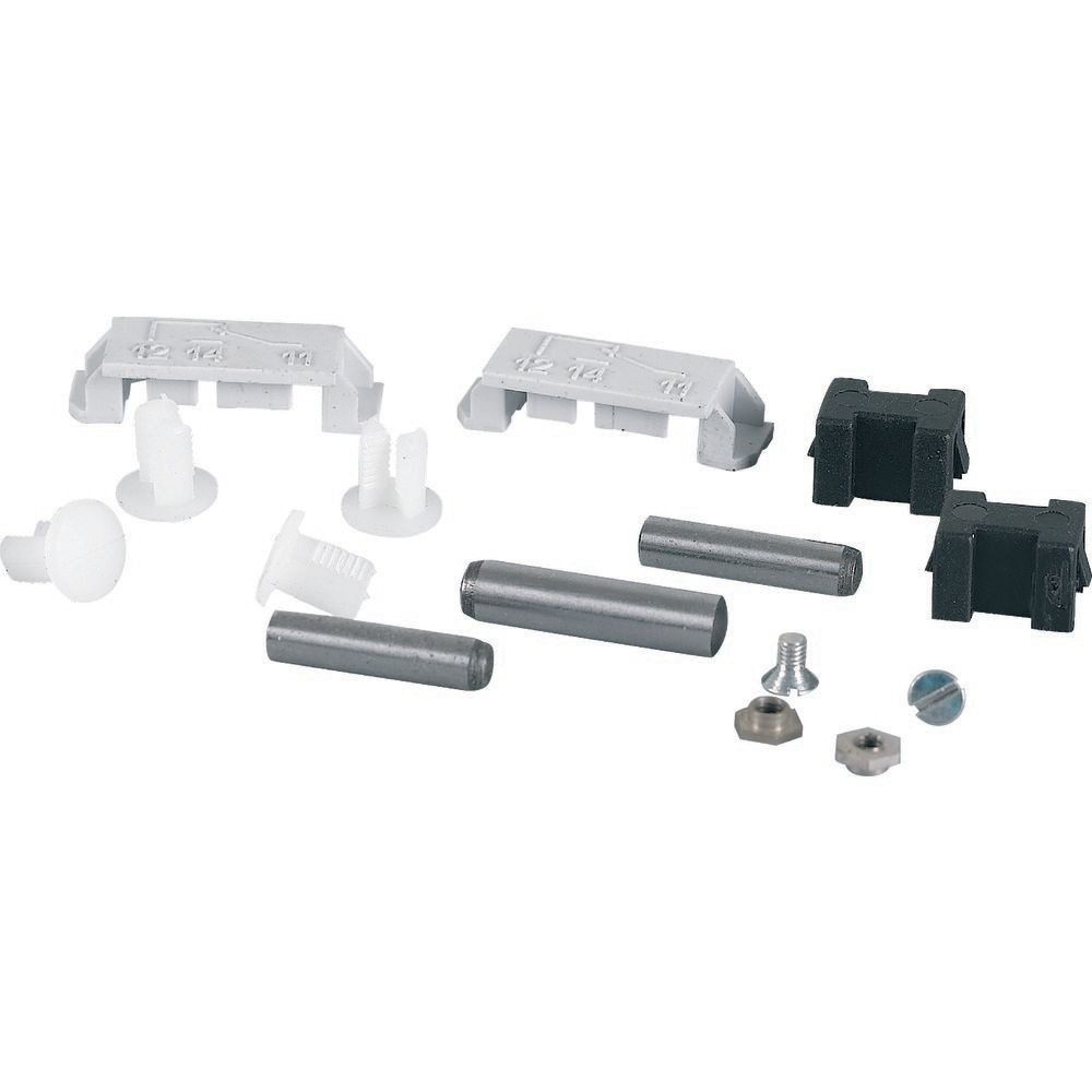 Eaton Verbindungsbausatz 182999 Typ XNH-XLINK