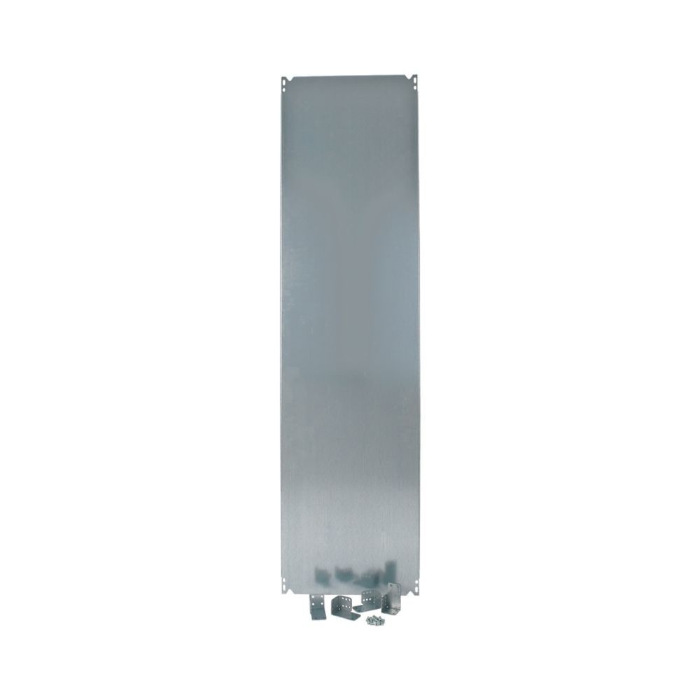 Eaton Montageplatte 284266 Typ XSMMFB2010 Eaton Montageplatte 284266 Typ XSMMFB2010