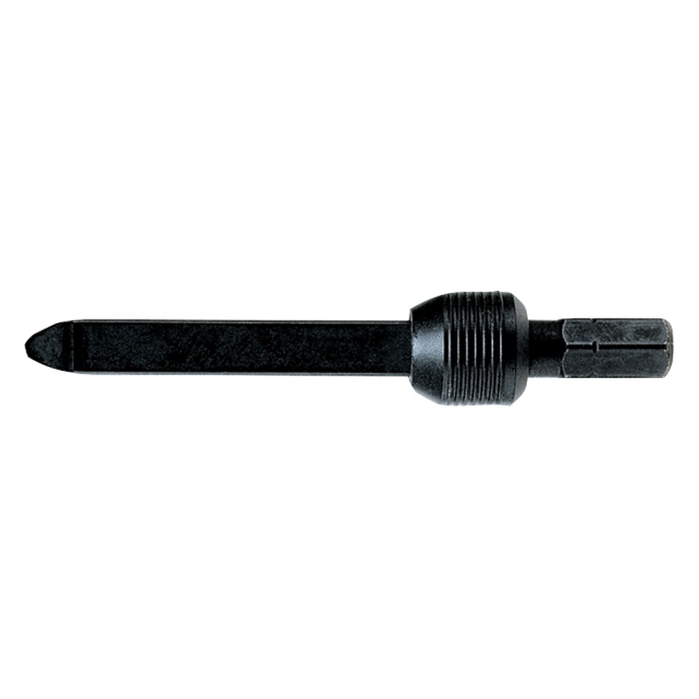 Fischer Setz u. Eindrehwerkzeug 052393
