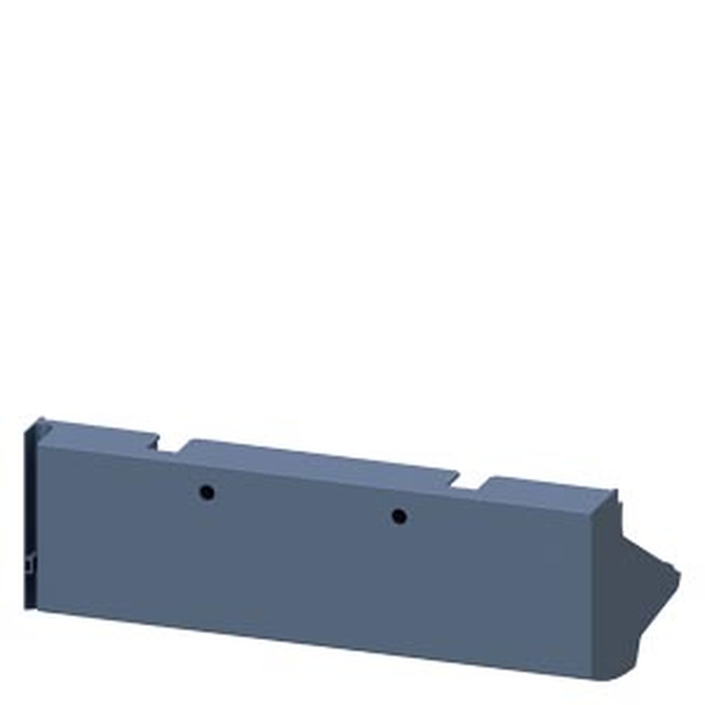 Siemens Anschlussabdeckung 3RW5955-0TC20