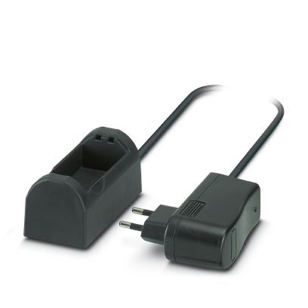 Phoenix Contact Ladegerät 1212519 Typ CF CRIMPHANDY/CHARGER Phoenix Contact Ladegerät 1212519 Typ CF CRIMPHANDY/CHARGER