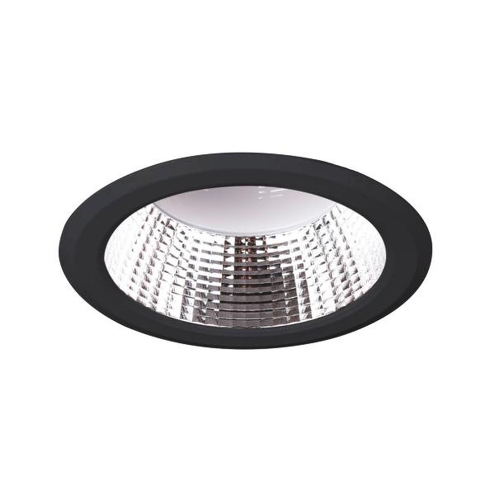 Brumberg LED Einbaudownlight 12560184