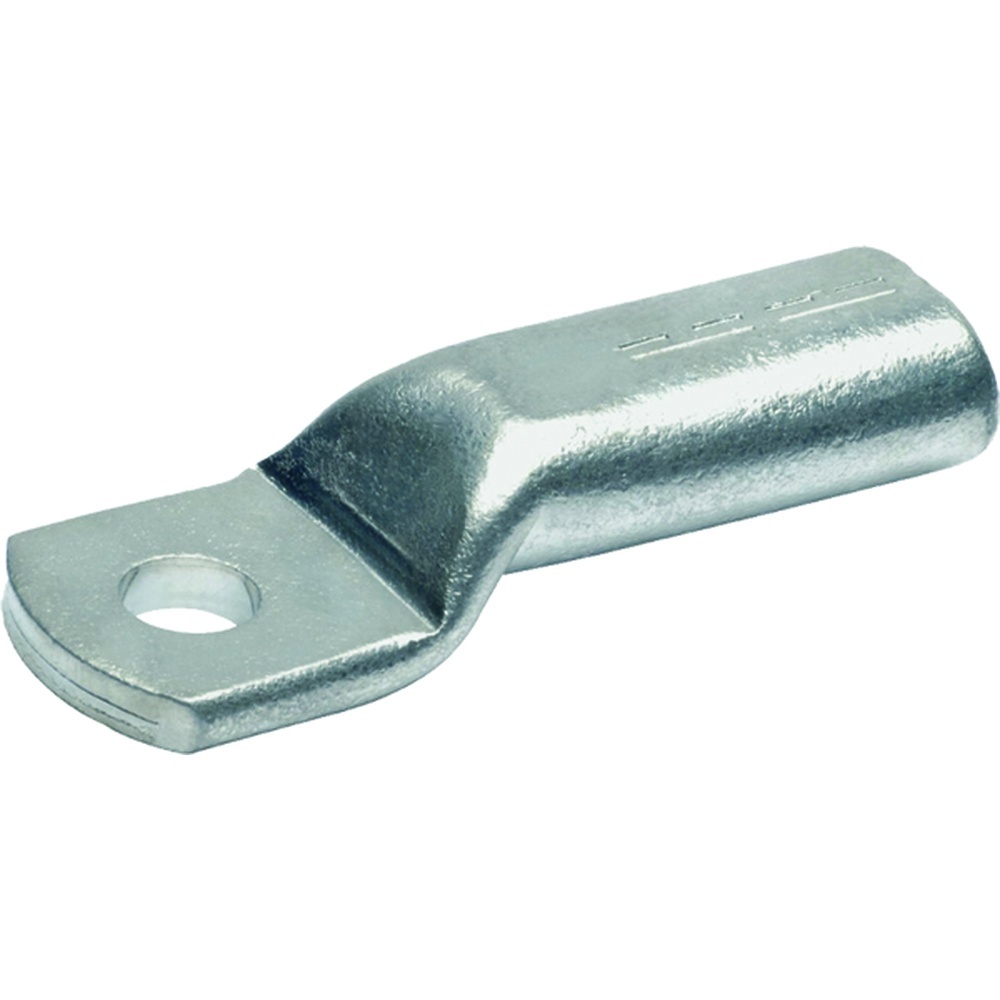 Intercable Doppel Presskabelschuh 182366 Typ ICD7012D