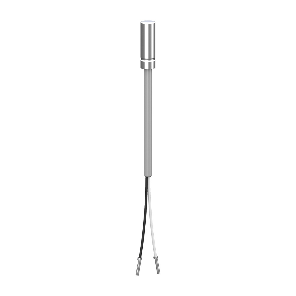 Schneider Electric Fühler NTC TM1STNTCSN62030