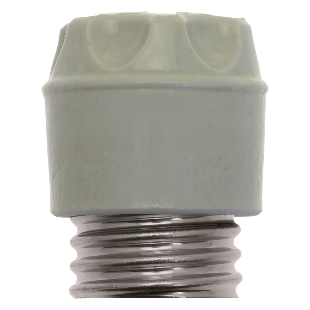 Eaton Sicherungshalter CD27 Typ FUSE CARRIER D2 E27 25A 500V